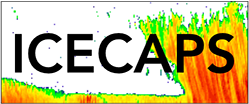 icecaps logo